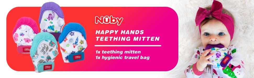 本頁檔案 | 134934980_2346222688843072_3289354630119343389_n (1)